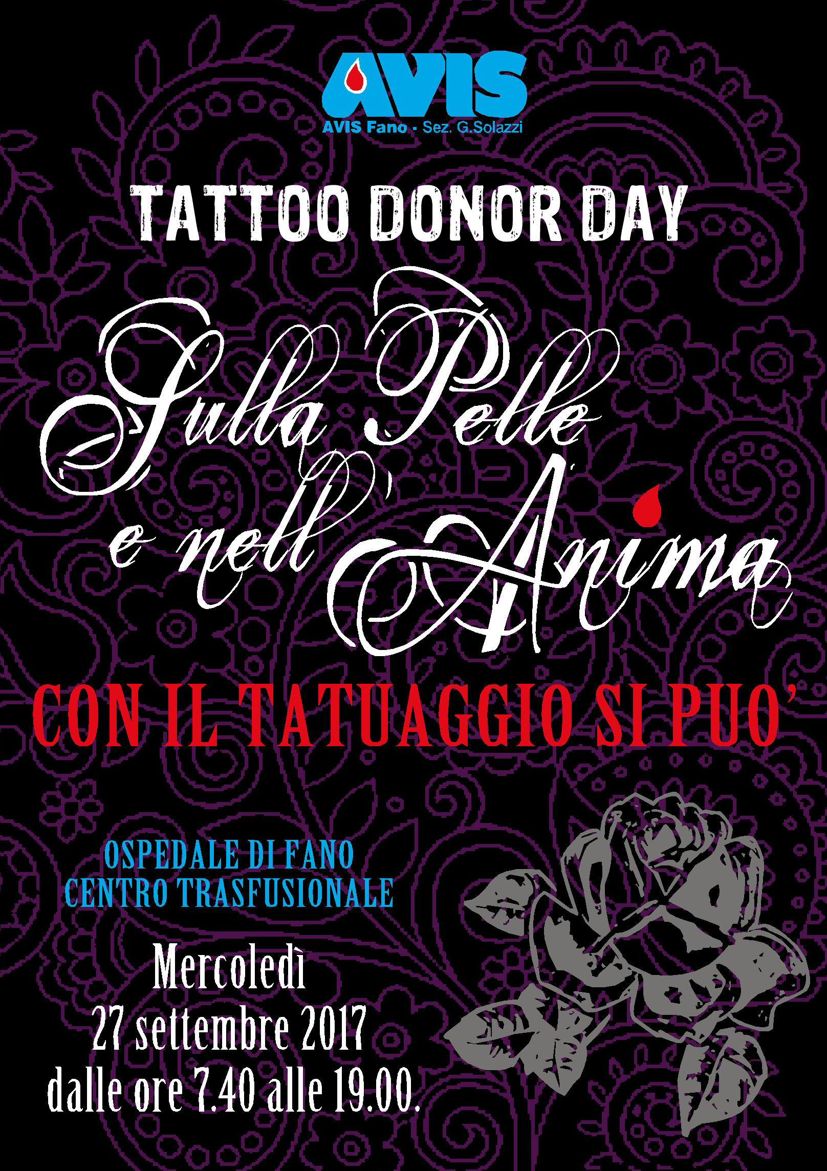tattoo_donor_day